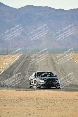 media/Mar-23-2024-Speed Ventures (Sat) [[406344cc49]]/5-Black Group/Session 1 (Back Straight Braking Zone)/